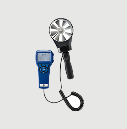 Pocket Measuring Tools