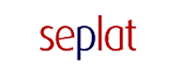 sponsor